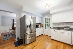 115 Butterworth Rd, Barre, MA 01005 - Photo 17