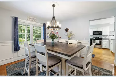 115 Butterworth Rd, Barre, MA 01005 - Photo 19