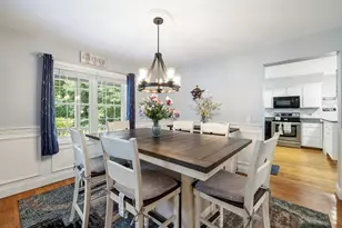 115 Butterworth Rd, Barre, MA 01005 - Photo 19
