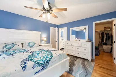 115 Butterworth Rd, Barre, MA 01005 - Photo 29