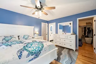 115 Butterworth Rd, Barre, MA 01005 - Photo 29