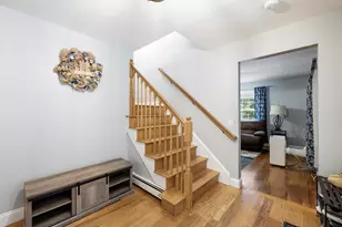 115 Butterworth Rd, Barre, MA 01005 - Photo 21