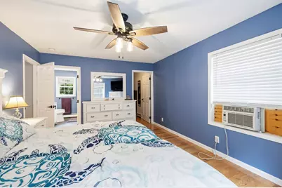 115 Butterworth Rd, Barre, MA 01005 - Photo 31