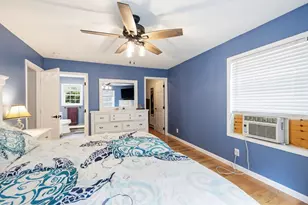 115 Butterworth Rd, Barre, MA 01005 - Photo 31