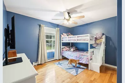 115 Butterworth Rd, Barre, MA 01005 - Photo 23