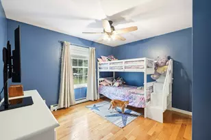 115 Butterworth Rd, Barre, MA 01005 - Photo 23