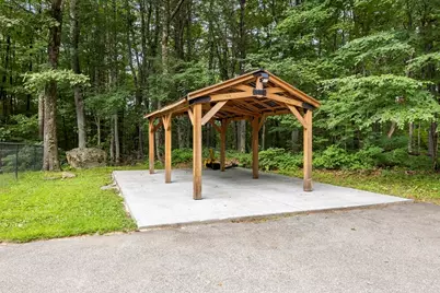 115 Butterworth Rd, Barre, MA 01005 - Photo 39