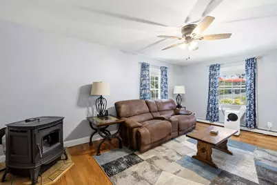 115 Butterworth Rd, Barre, MA 01005 - Photo 9