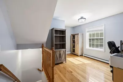 115 Butterworth Rd, Barre, MA 01005 - Photo 33