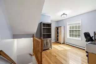 115 Butterworth Rd, Barre, MA 01005 - Photo 33