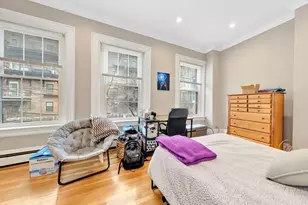 32 E Springfield, Boston, MA 02118 - Photo 3