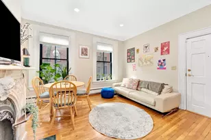 32 E Springfield, Boston, MA 02118 - Photo 1