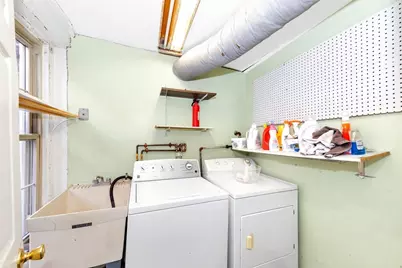 32 E Springfield #1, Boston, MA 02118 - Photo 5