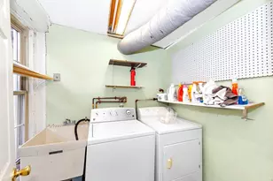 32 E Springfield, Boston, MA 02118 - Photo 5