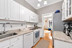 32 E Springfield, Boston, MA 02118 - Photo 7