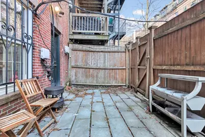 32 E Springfield #1, Boston, MA 02118 - Photo 9