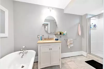 32 E Springfield #1, Boston, MA 02118 - Photo 11