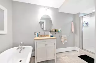 32 E Springfield, Boston, MA 02118 - Photo 11