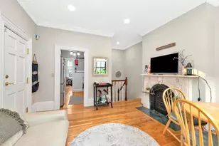 32 E Springfield, Boston, MA 02118 - Photo 15