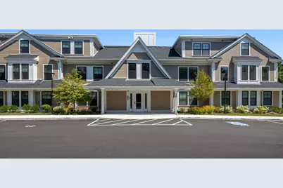 26 Union St #111, Natick, MA 01760 - Photo 7