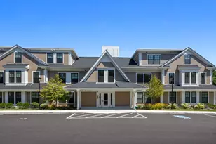 26 Union St, Natick, MA 01760 - Photo 7