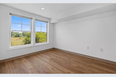 26 Union St #111, Natick, MA 01760 - Photo 3