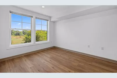 26 Union St #111, Natick, MA 01760 - Photo 3