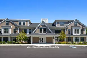 26 Union St, Natick, MA 01760 - Photo 7