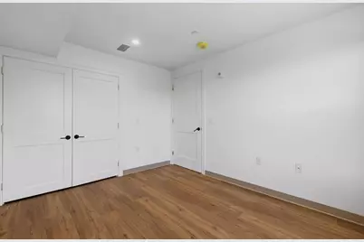 26 Union St #111, Natick, MA 01760 - Photo 5