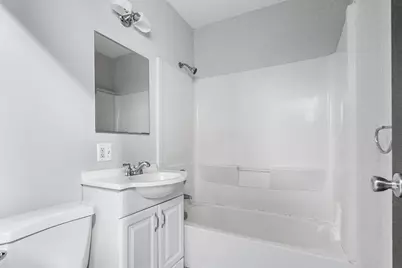 46 Adams St #D6, Boston, MA 02122 - Photo 11