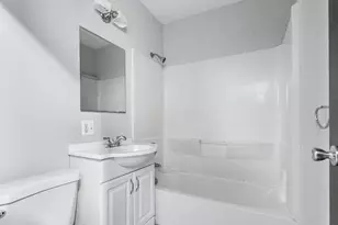 46 Adams St, Boston, MA 02122 - Photo 11
