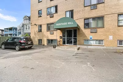 46 Adams St #D6, Boston, MA 02122 - Photo 15