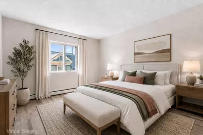 46 Adams St #D6, Boston, MA 02122 - Photo 7