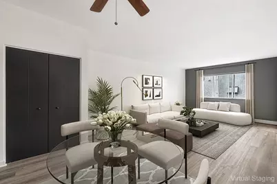 46 Adams St #D6, Boston, MA 02122 - Photo 1