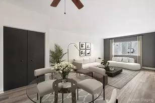 46 Adams St, Boston, MA 02122 - Photo 1