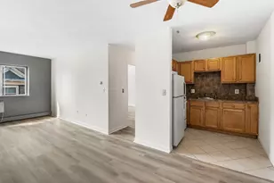 46 Adams St, Boston, MA 02122 - Photo 3