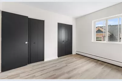 46 Adams St #D6, Boston, MA 02122 - Photo 9