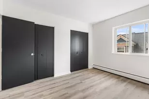 46 Adams St, Boston, MA 02122 - Photo 9