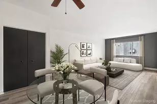 46 Adams St, Boston, MA 02122 - Photo 1