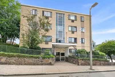 46 Adams St #D6, Boston, MA 02122 - Photo 13
