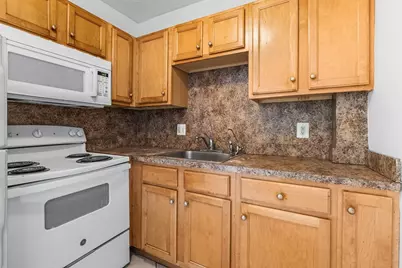 46 Adams St #D6, Boston, MA 02122 - Photo 5