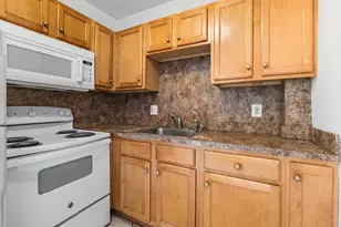 46 Adams St, Boston, MA 02122 - Photo 5