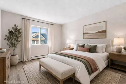 46 Adams St #D6, Boston, MA 02122 - Photo 7