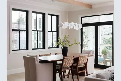 847 E 5th St, Boston, MA 02127 - Photo 9