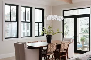 847 E 5th St, Boston, MA 02127 - Photo 9