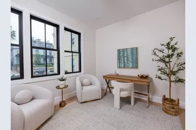 847 E 5th St, Boston, MA 02127 - Photo 15