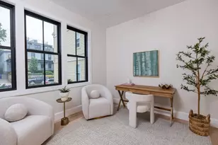 847 E 5th St, Boston, MA 02127 - Photo 15