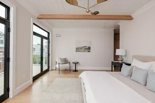 847 E 5th St, Boston, MA 02127 - Photo 17