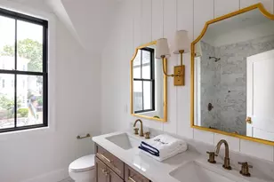 847 E 5th St, Boston, MA 02127 - Photo 21
