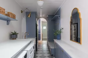 847 E 5th St, Boston, MA 02127 - Photo 13